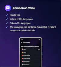 HeyPico.ai gallery image
