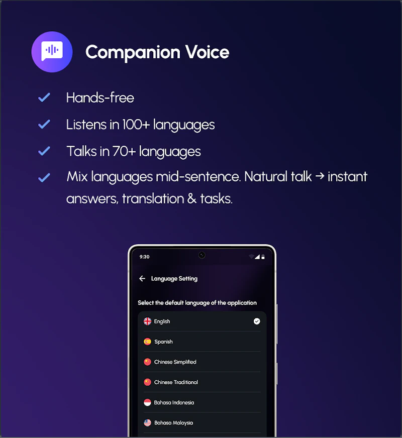 HeyPico.ai screenshot 3