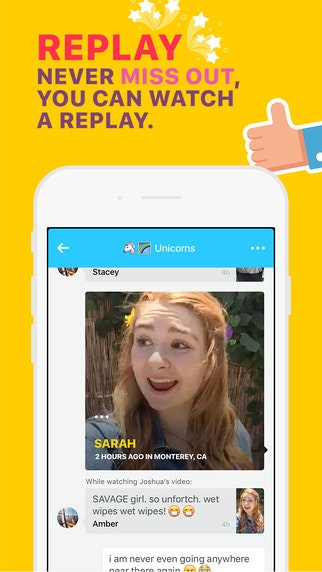 Superfly gallery image