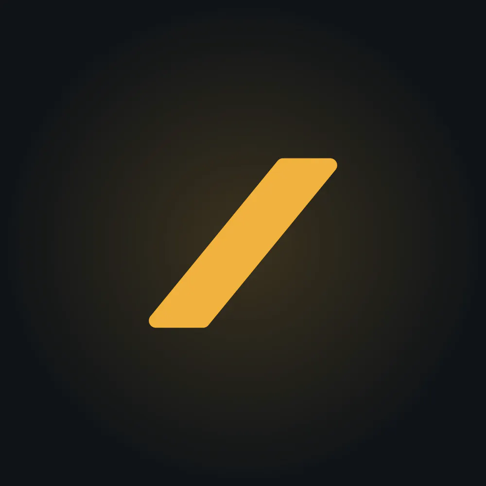 Slashscore