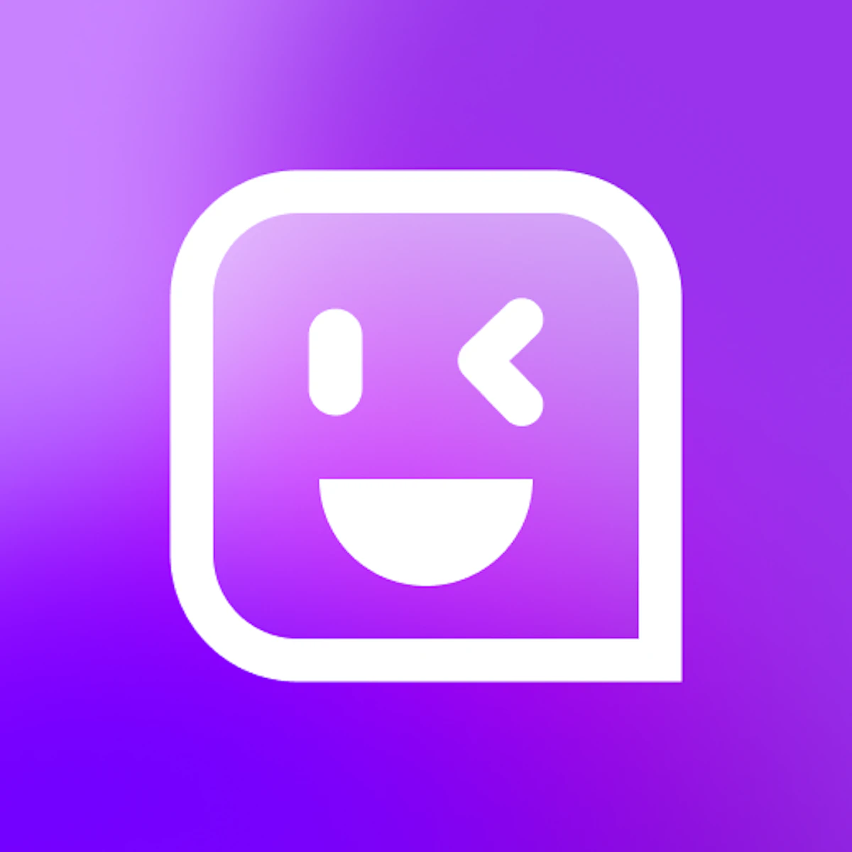 Algoshop AI Sales Chatbot logo