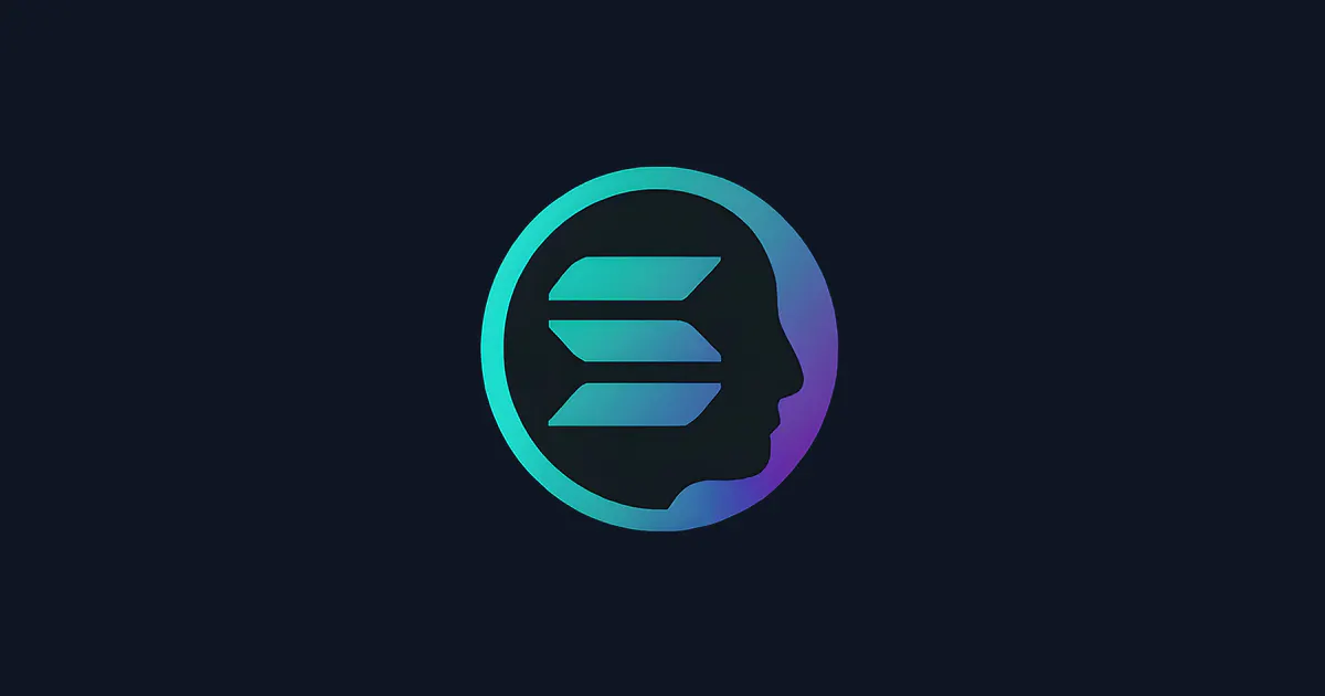 Soulminter gallery image