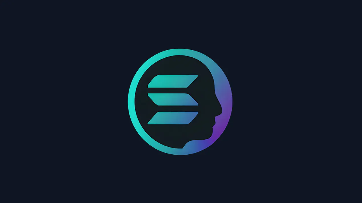 Soulminter product