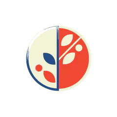 DaoDaily