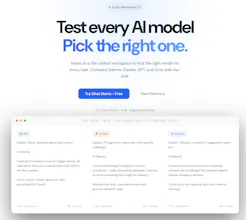 Sooko.ai gallery image