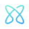 Bitmobiletech - Introducing The Phēnix X