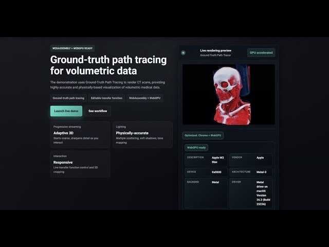 Grenzwert gallery image