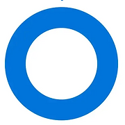 Aavita logo