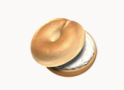 Bagels
