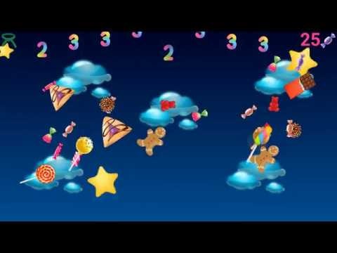 Emoji Open gallery image