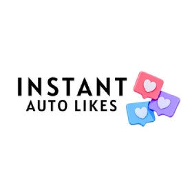 Free IG Reels Views-Instantautolikes.com