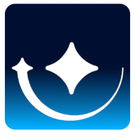 Vistal Addon - Browser Extension