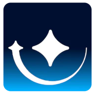 Vistal Addon - Browser Extension