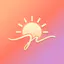 Solwrite