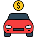 AT Price Tracker - Chrome Extension