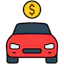 AT Price Tracker - Chrome Extension