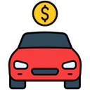 AT Price Tracker - Chrome Extension