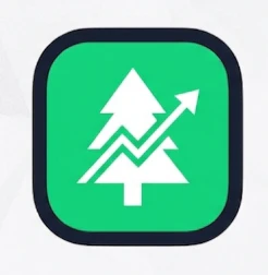 Forestock logo