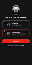 Motosidekick gallery image