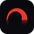 Curviate logo
