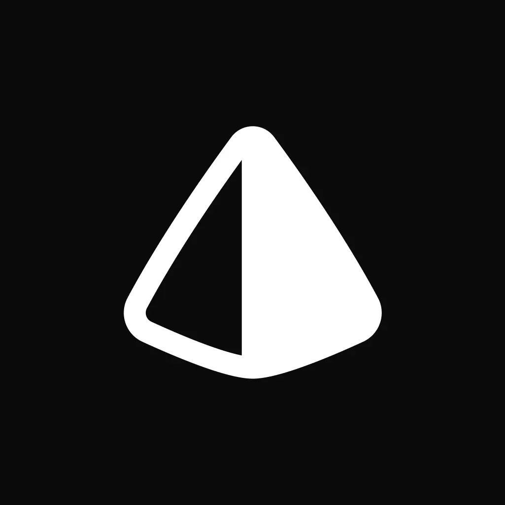 Calven logo