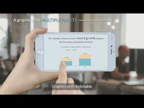 DS Studio gallery image