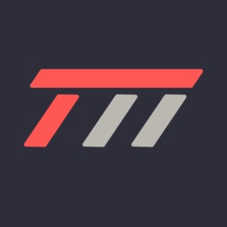 Tagify V0.5