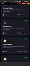 PDFSnap gallery image