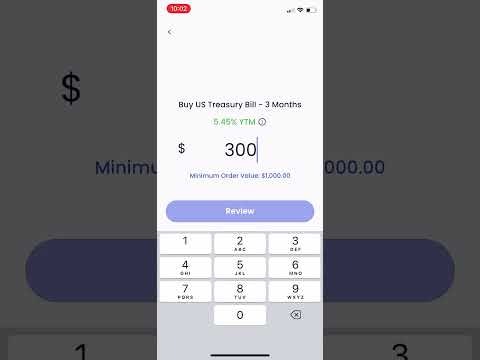 Finvest gallery image