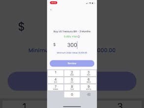 Finvest gallery image