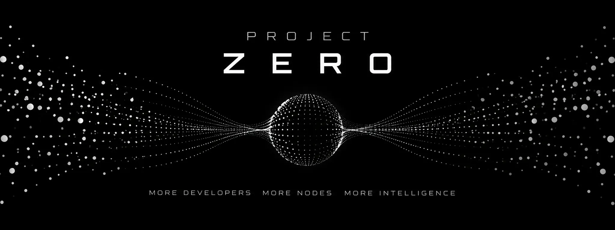 ZERO gallery image