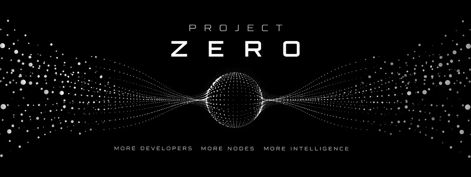 ZERO screenshot 1