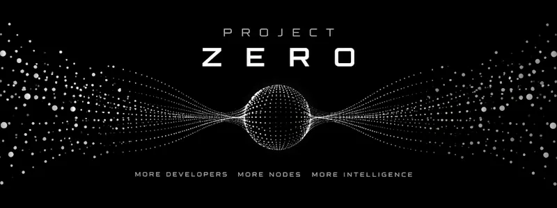 ZERO screenshot 1