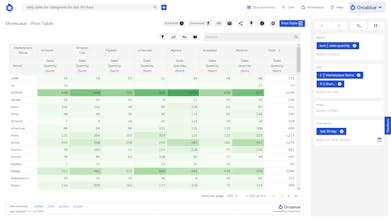 Orcablue gallery image