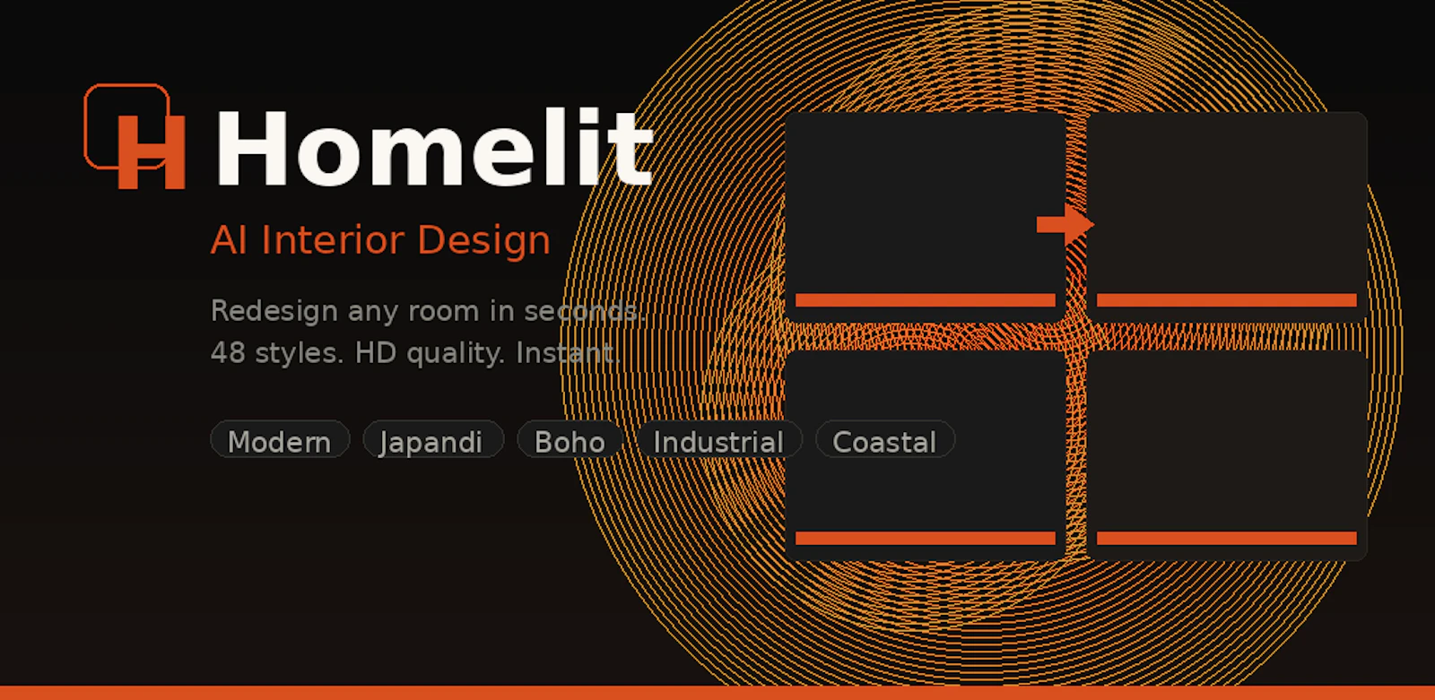 Homelit screenshot 10
