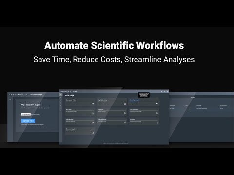 Labtools.AI gallery image