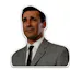 imoji SDK