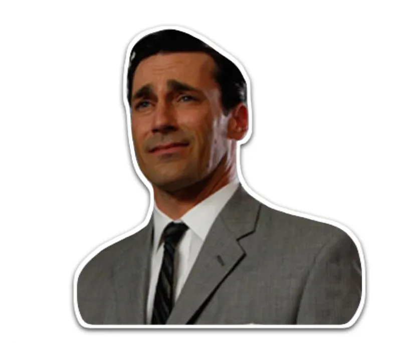 imoji SDK