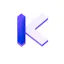 Kaizen Voice