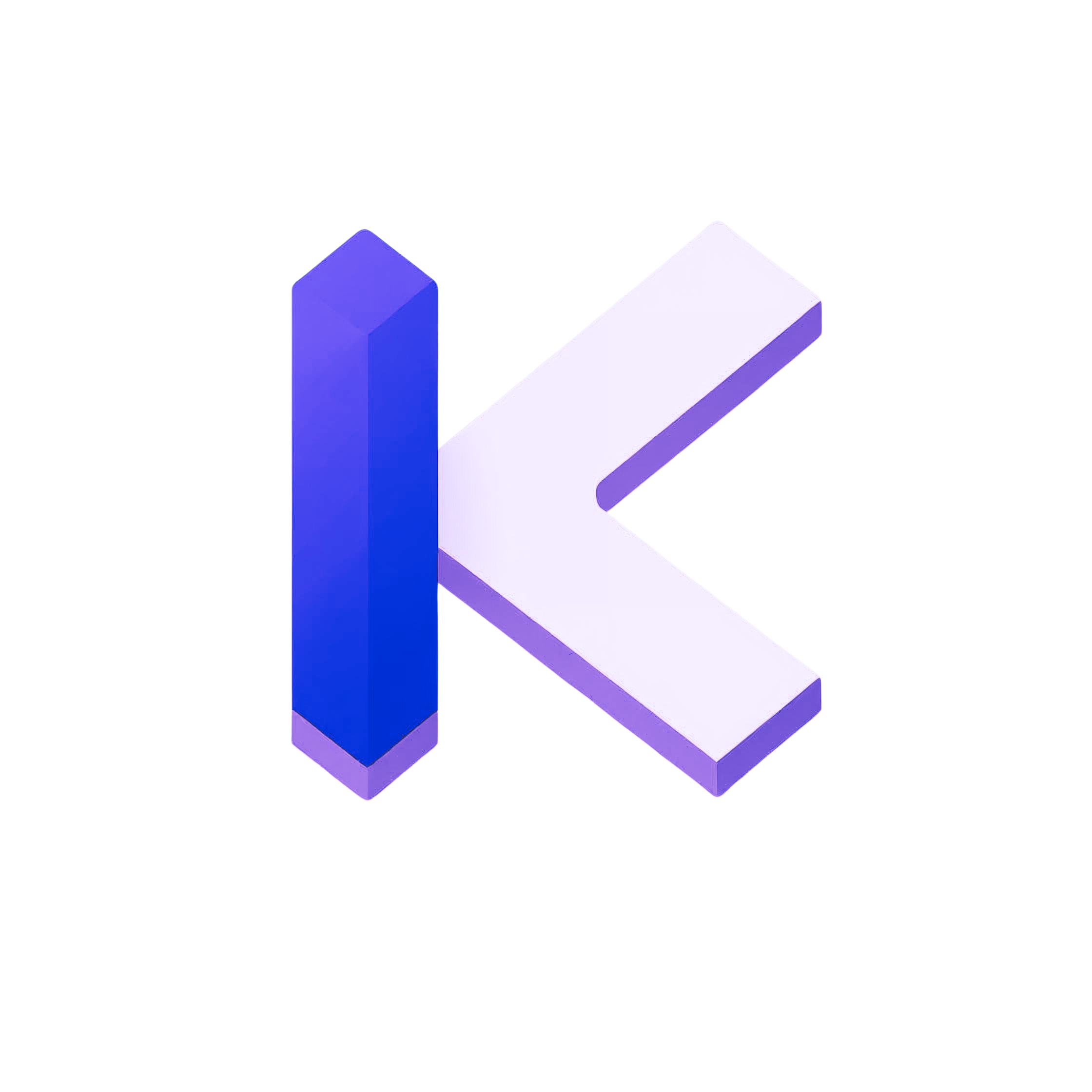 Kaizen Voice