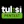 Tulsi Pentest