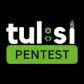 Tulsi Pentest