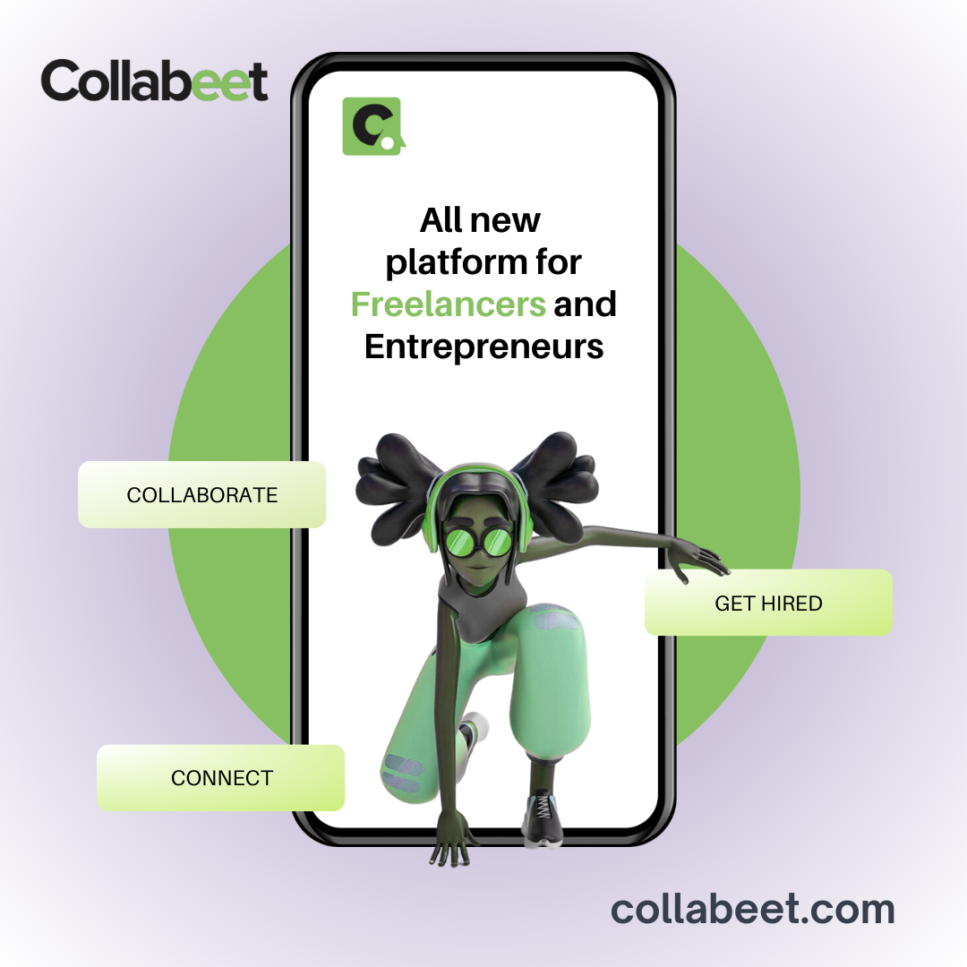 Collabeet gallery image