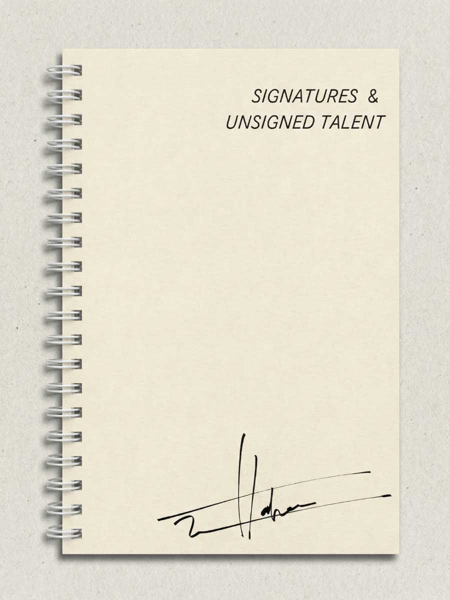 Radioposter - Screenshot 3 showing product features and functionality