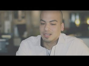 Mozenda gallery image