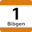 Bib-Gen