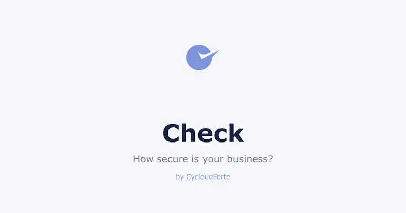 Check screenshot 1