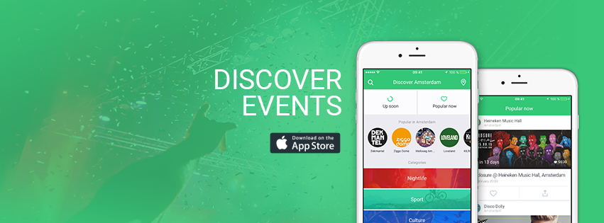 Reaching Soon gallery image