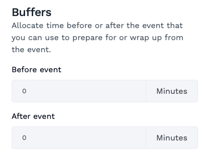 Planist gallery image