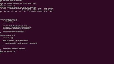 Automate Code Tasker gallery image